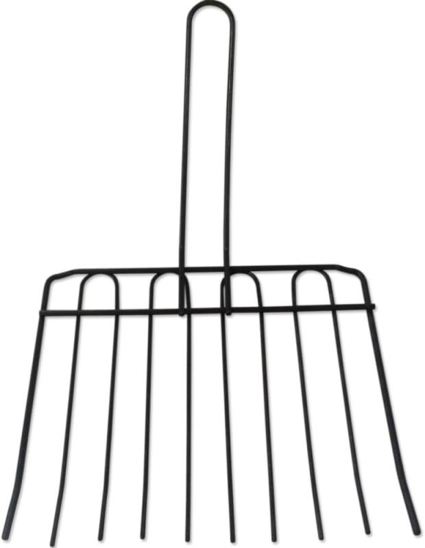 杉山金属 ターナー 魚 スクーパー フライ フッ素化工 日本製 KS-2755メーカー型番:KS-2755サイズ:165x280x40mm本体重量:81g素材・材質:鉄(ふっ素樹脂加工)原産国:日本