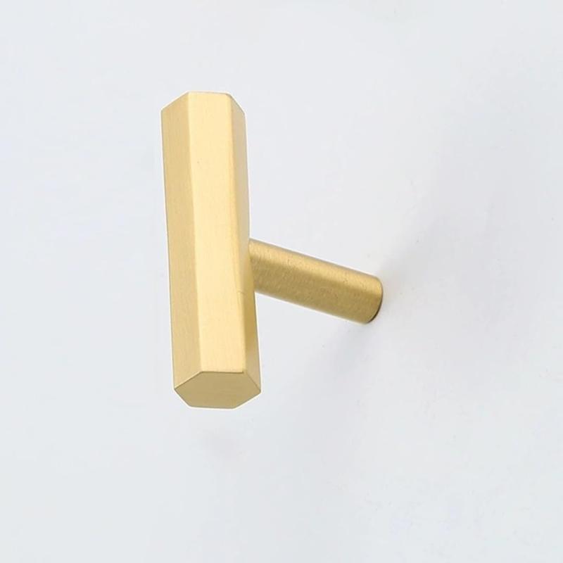 ��������إեå� �����ȥեå� ����Ǽ �Ἴ ��ʪ��Ǽ �ɳݤ��եå� �ѥ����μ���դ�