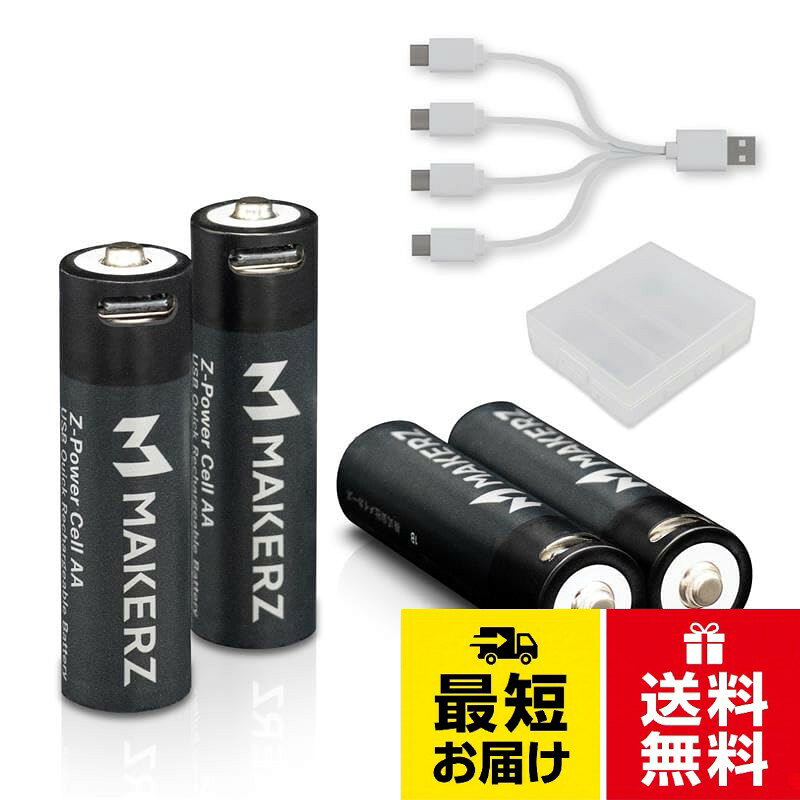 楽天市場】セルパワーの通販