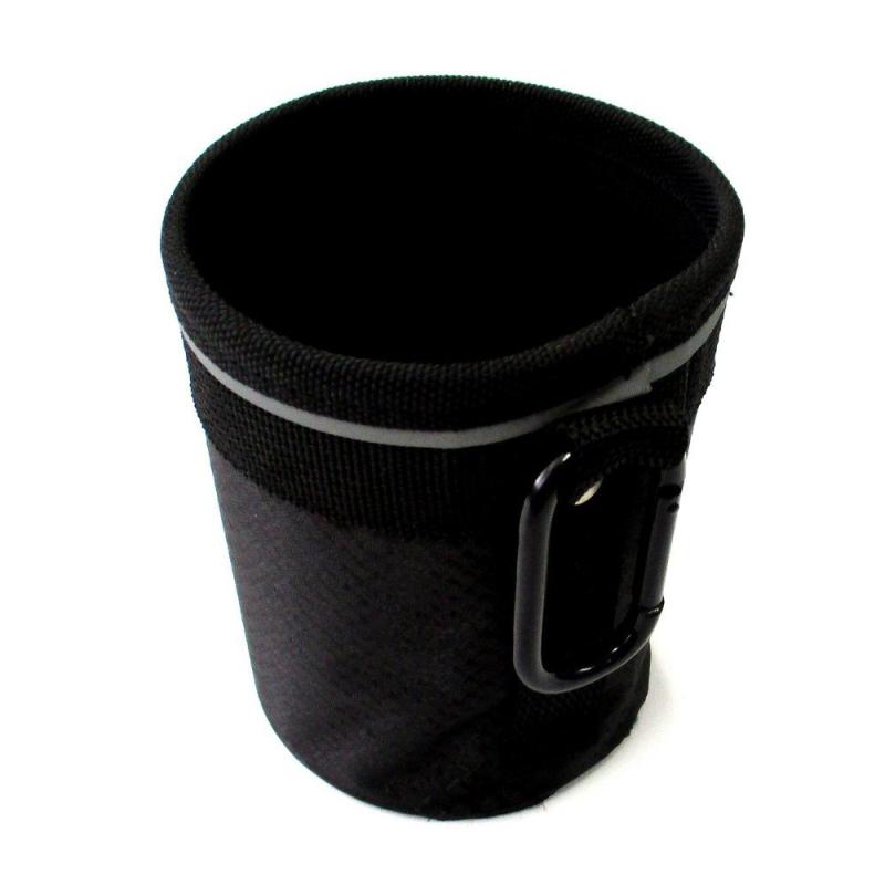 WORKMASTER マルチカップ ラージ WM-G02 奥行14×高さ13.5×幅13.5cm