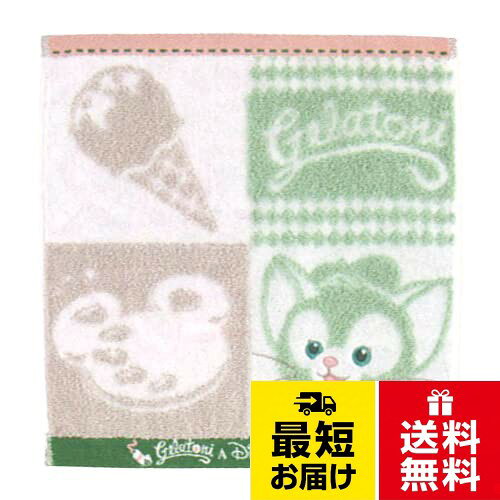 hk_ov_12ba72bd1366.jpg
