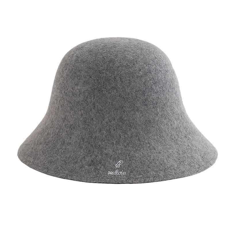 [ナコタ] OUTDOOR FELT SAUN...の紹介画像3