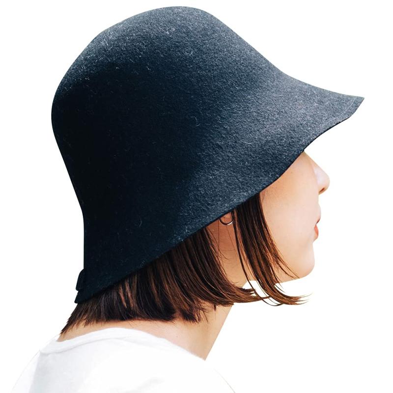 [ナコタ] OUTDOOR FELT SAUN...の紹介画像2