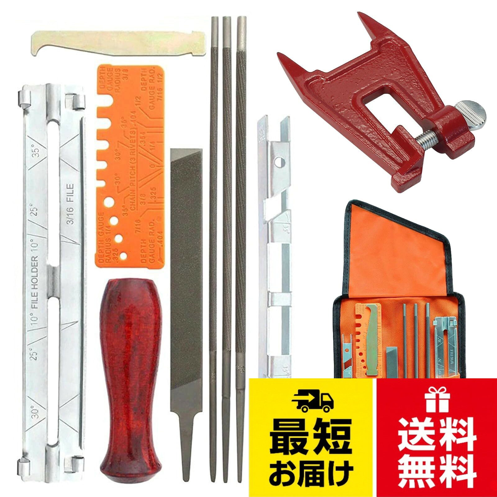 BTtime ヤスリホルダー やすりハンドル 削り器 木工用