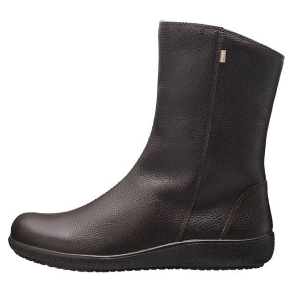 [�����쥹�����] �ߥåɥ����ե֡��� ��ǥ����� �ܳ� �⤭�䤹�� 3E ASC 5710