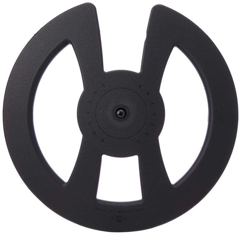 KlickFix RIXEN&amp;KAUL(リクセン&amp;カウル) ユニディスク ブラック FS801