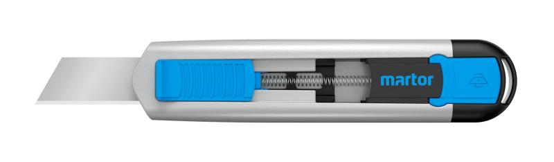 Rakuten - martor セーフティカッター SECUNORM 540 54000410