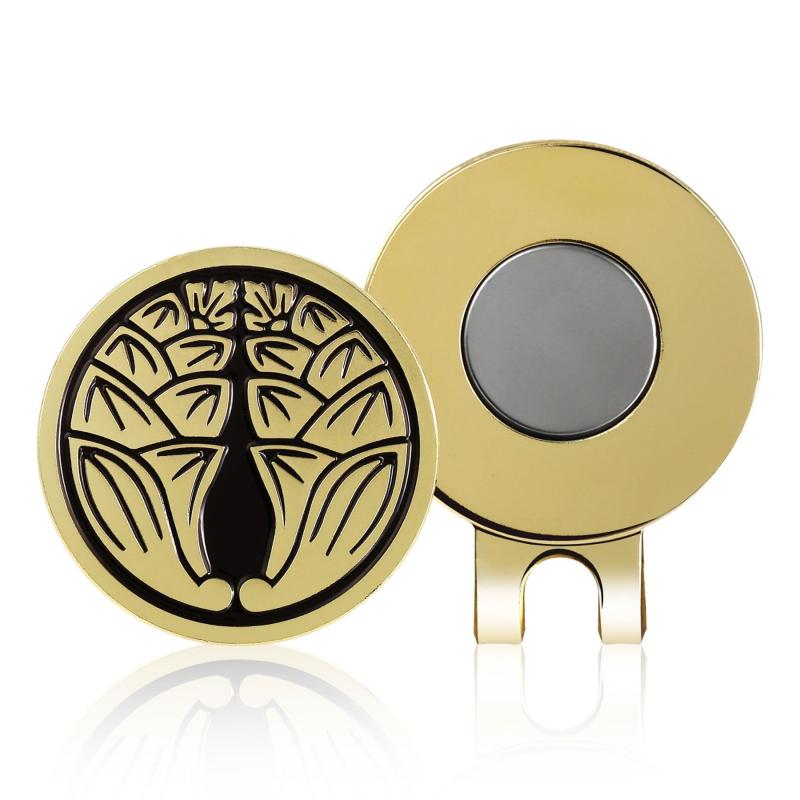 ����եޡ����� �ޥ��ͥå� ����å��դ� �ݤ�����謲� ���� ������� E0063