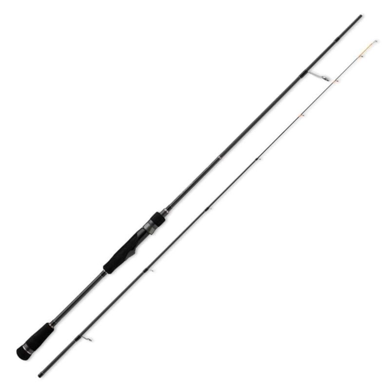 Rods - メジャークラフト エギングロッド エギゾースト5G ティップランモデル EZ5TE-S5102L