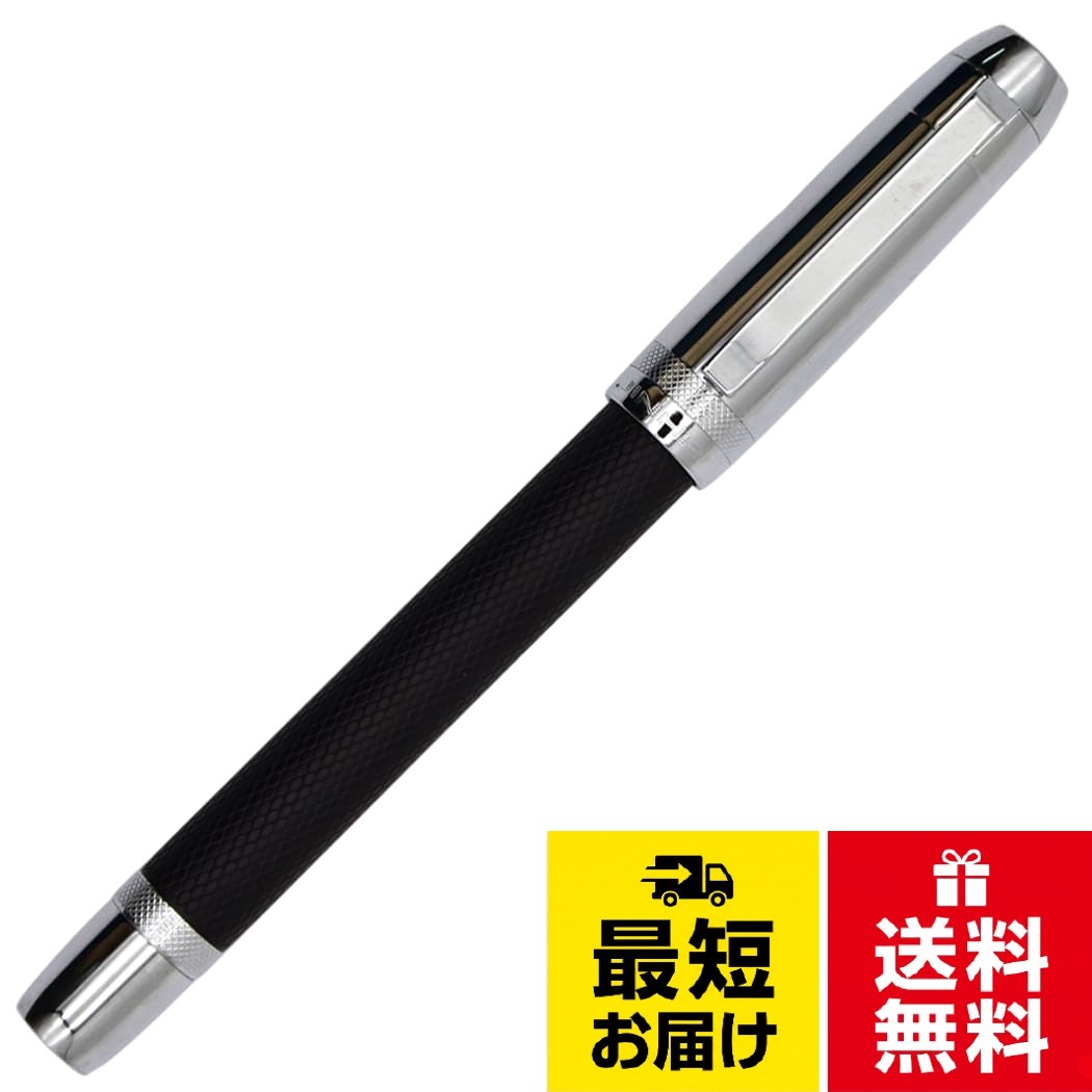 Ranvi Jinhao 92 万年筆 細字 インクコンバーター付き