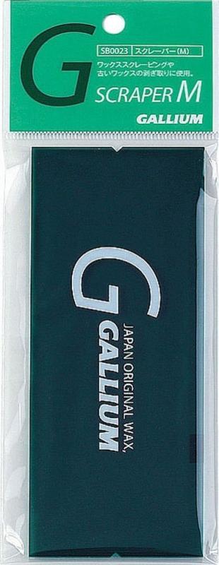 ���ꥦ��(GALLIUM) �����졼�ѡ� (M) TU0156 TU0156