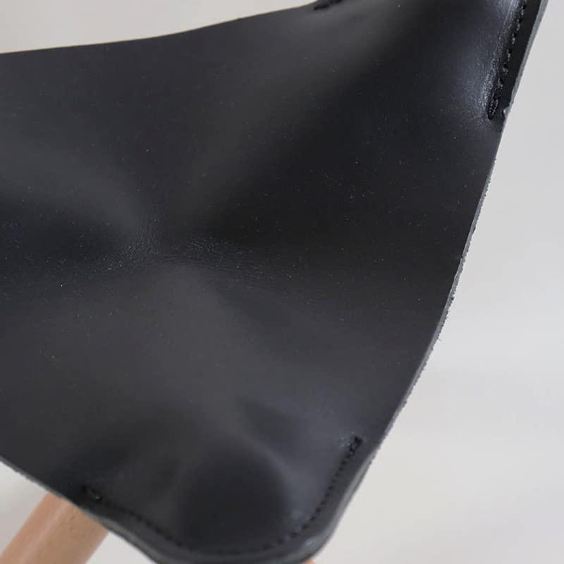 romo ���� sansa chair ���󥵥����� black �� ���� ������ ʲ���Х����� �ޤꤿ���ߥ����� ���ӥ����� �ϥ�ƥ��󥰥����� ʲ������ ������