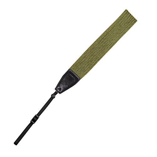 Rakuten - カムイン(cam-in) カメラストラップ 最高水準品