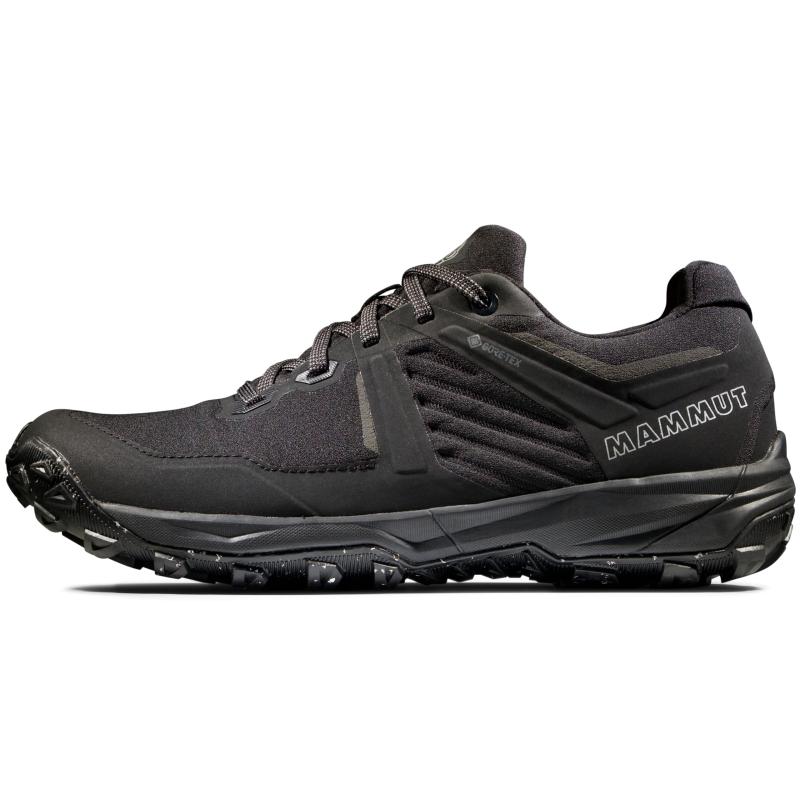 Mammut ��ǥ����� ����ƥ���å� III ���� �����ƥå��� �������/Ultimate III Low GTX® Women/�ȥ�å���...