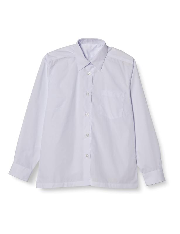 Rakuten - [キャッチ] シャツ FL548331 レディース 普通