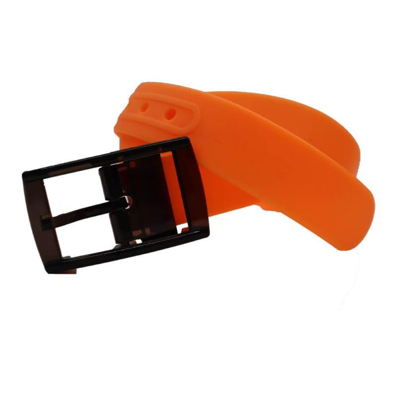 [バートル] シリコンベルト 4104 ワンピンベルト 防水 金属不使用