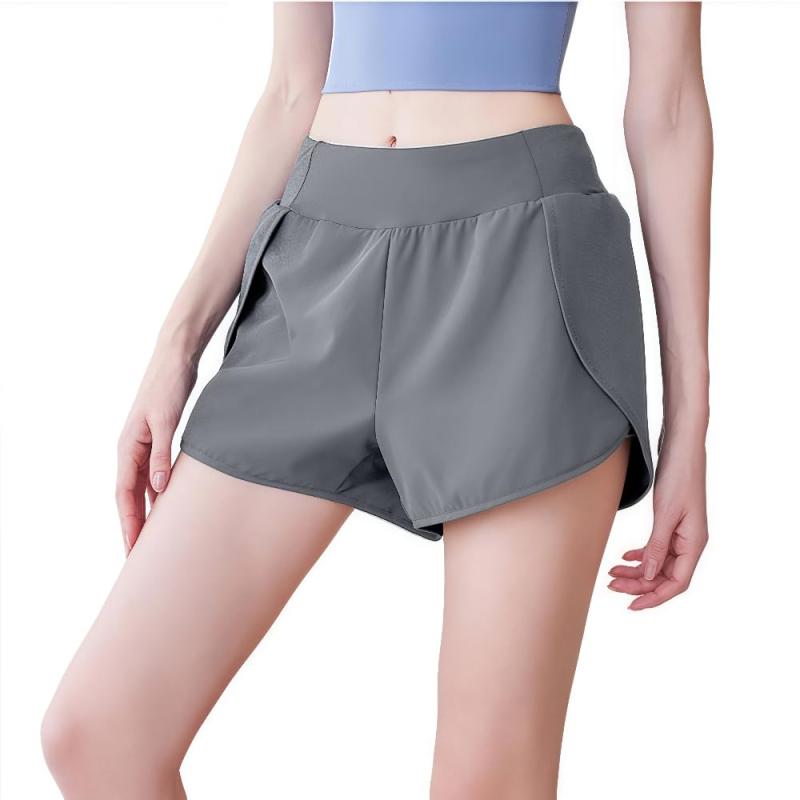 [ZOEMAKE] レディース ジョガーパンツ ヨガパンツ レギンス ...(3.0)