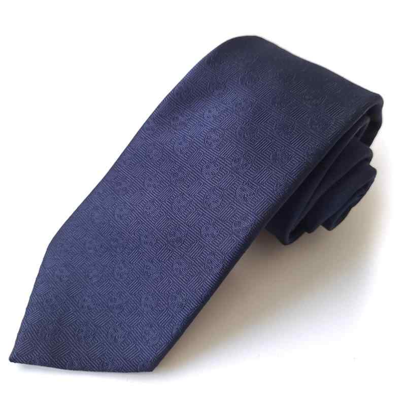 [パリス16ク]ネクタイ動物柄猫柄...