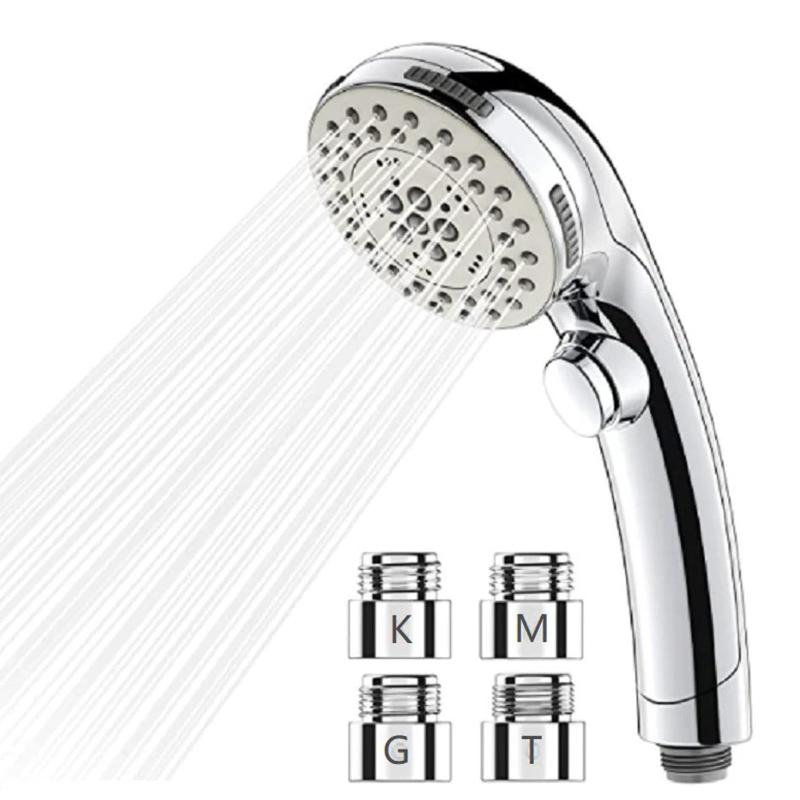 シャワーヘッド 節水 マイクロナノバブル 高水圧 塩素除去 人気 ミスト 節水シャワーヘッド マイクロナノバブルシャワーヘッド 高水圧シャワーヘッド ミストシャワーヘッド 強力 ストップ