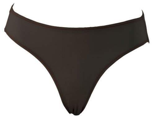 Speedo(���ԡ���) ����ʡ� ����������ɥ��硼�� ����������ɥ��硼�� ��� ��ǥ����� SD97U51