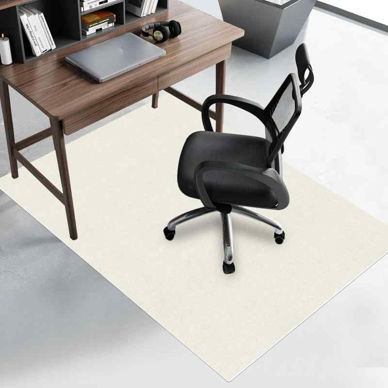 【Amazon ブランド】Bolinker チェアマット