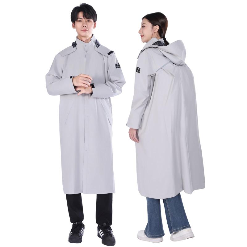 [HINOKAZE] �쥤�󥳡��� ��ž�֡��̵�����å��塦100DTPU��Ķ�ɿ�� �쥤�󥳡��� ��ǥ����� �쥤�󥦥��� ���å� ���å��б� �ݥ���� ��...