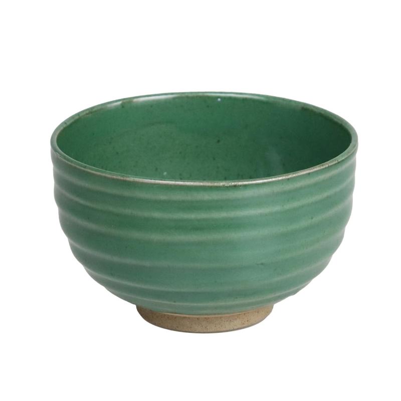 Rakuten - 遊器浪漫 抹茶碗 日本製・有田焼