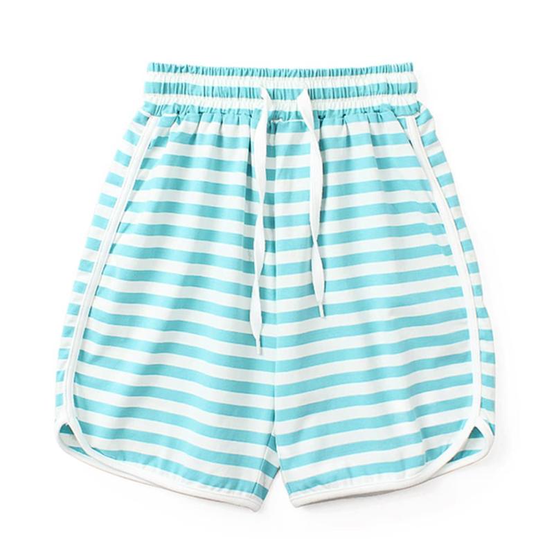 子供服 ショートパンツ 男の子 半ズボン 女の子 短パン ハーフパンツ キッズ 綿 体操服 スポーツ 無地 柔らかい 通気 肌着 スポーツパンツ 五分丈 夏 ジュニア カジュアル ストレッチパンツ