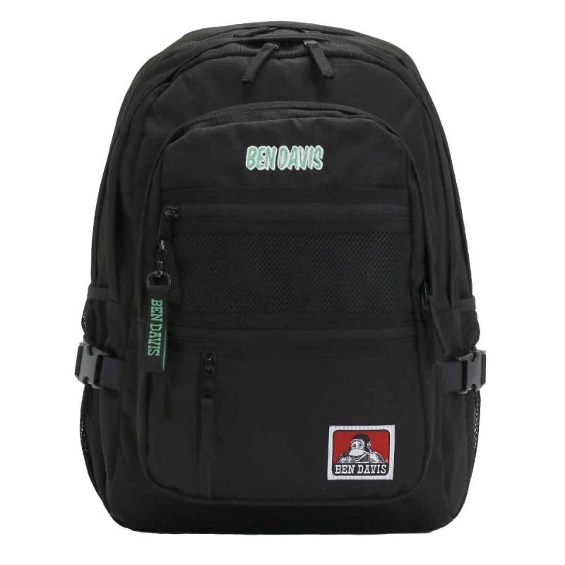 Rakuten - NEW MESH XL PACKII