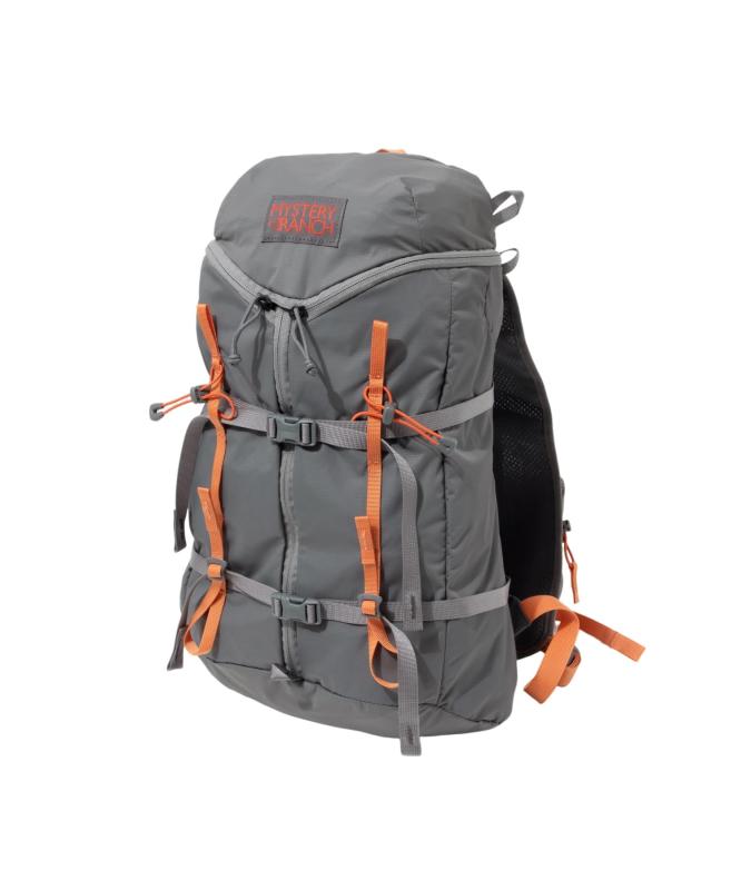 [ミステリーランチ] GALLAGATOR20 ギャラゲーター20 リュック [並行輸入品]