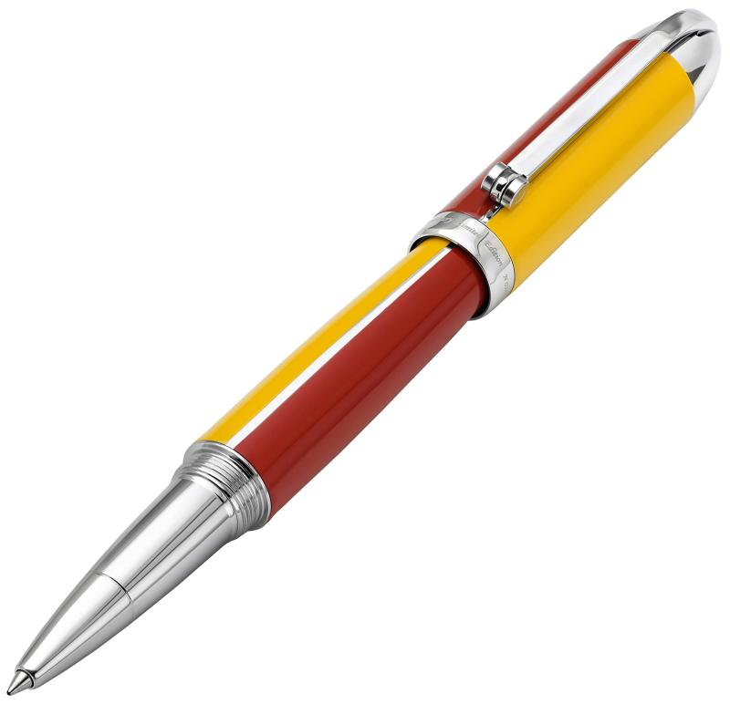 Xezo Visionary Rollerball Pen