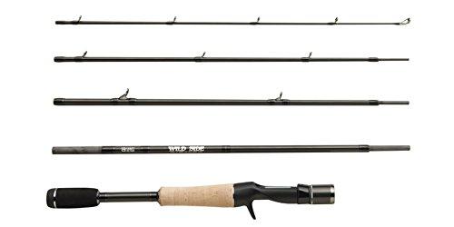 レジットデザイン(Legit Design) ワイルドサイド マルチピース (WILD SIDE MULTI PIECE)