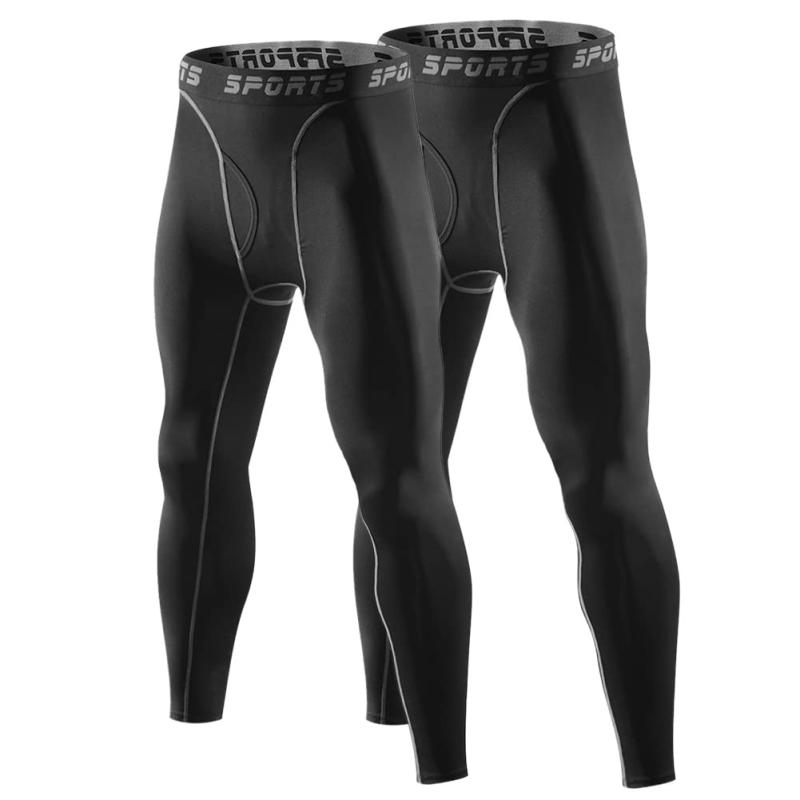 [Muxuryee] ���ݡ��ĥ����� ��� ������������ �尵�쥮�� ���ѥå� ����ץ�å���󥿥��� �������������