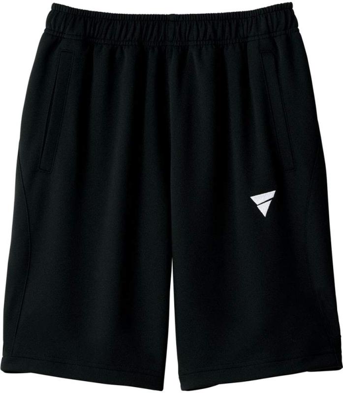 ����������(VICTAS) �˽����� ��� �ȥ졼�˥󥰥ϡ��եѥ�� V-JHP229 542103