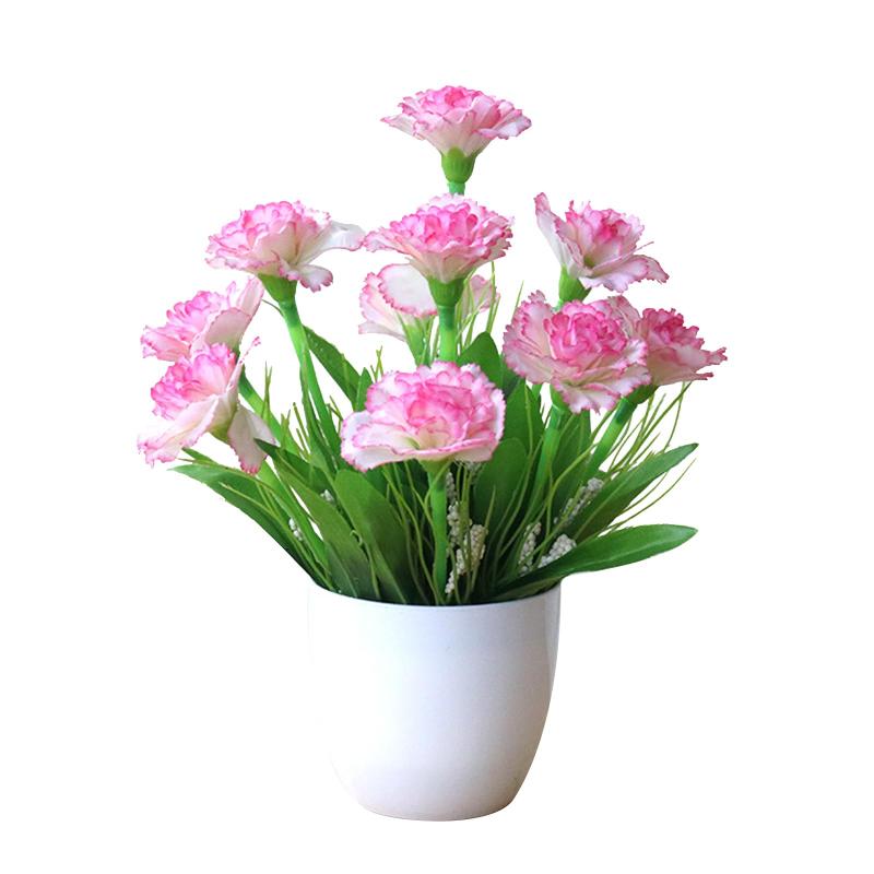 siawadeky �����͡������ ¤�֥ݥå� ȭ������ʪ �ǥ����ȥå� �ߥ�¤������ ���äʤ� �Ϥ�ʤ��� �ե������ե� �͹����տ�ʪ �����͡�������ȭ...