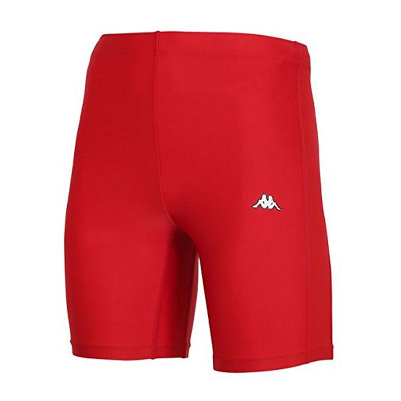 Rakuten - [カッパ] ジュニア インナースパッツ KF4A2UB30