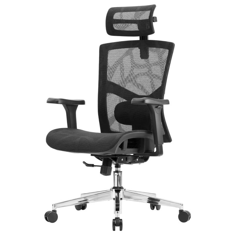 Magic Life �l�ԍH�w �I�t�B�X�`�F�A �����ʋC���̑S�ʃ��b�V���N�b�V���� �e�����[�N ���Ȃ� PC�`�F�A ���~���w������ 3D�A�[�����X�g 3D�w�b�h���X�g 2D���T�|�[�g ���b�L���O�@�\�t�� �I�t