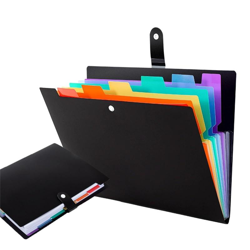 ドキュメントスタンド A4 ドキュメ�