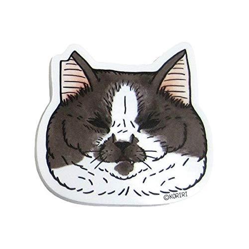 ǭ���� ����