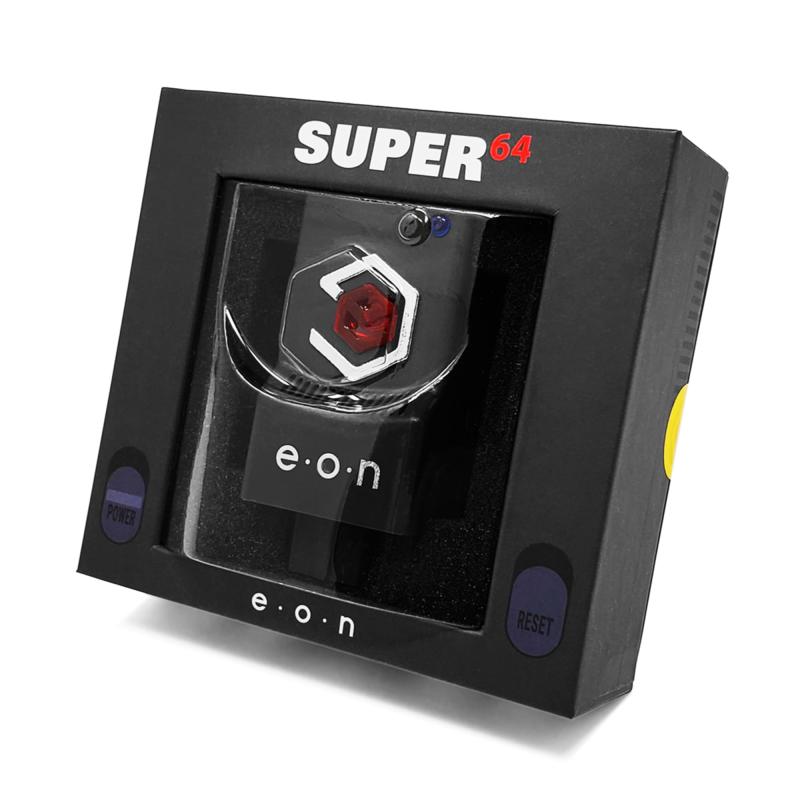 乐天商城 - EON HDMI アダプターシリーズ