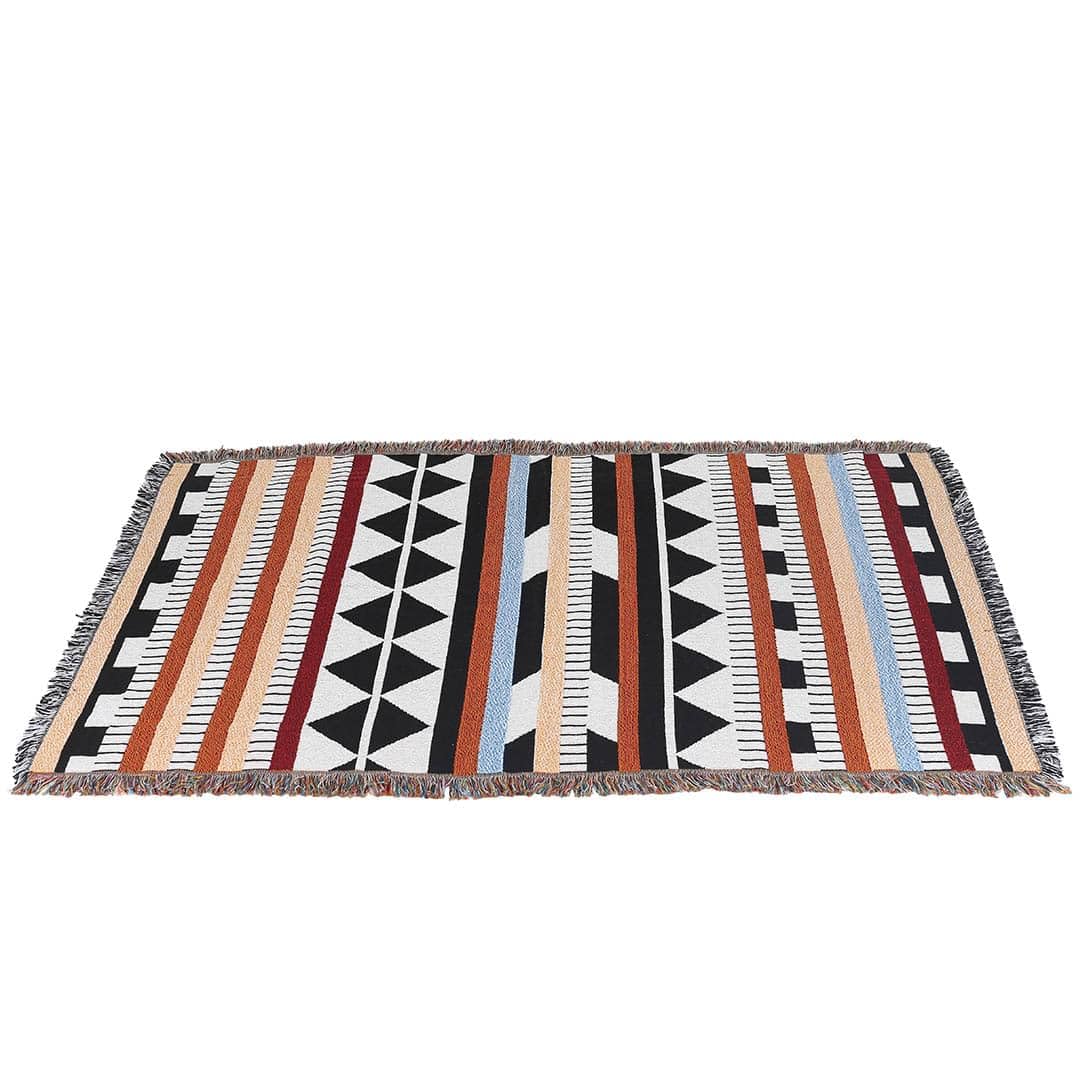  ソファーカバー RN-0582L/NATV NATIVE Large