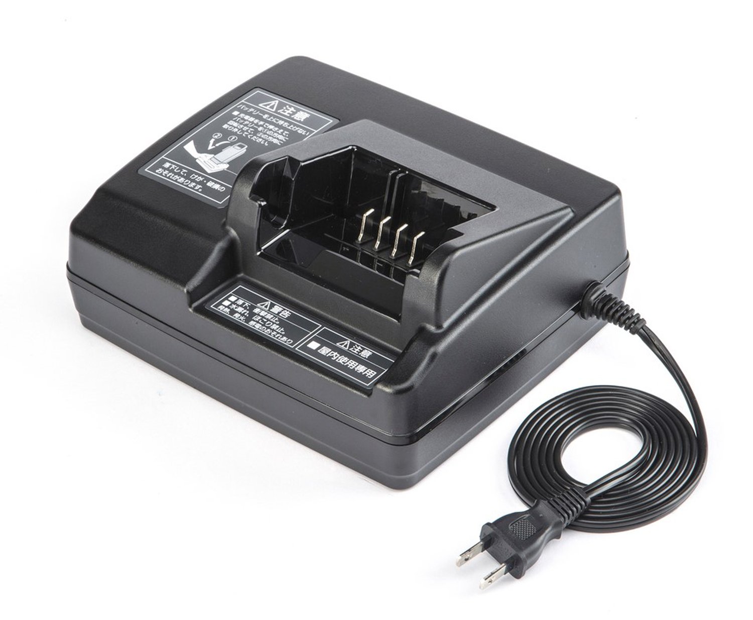 楽天市場】パナソニック 充電器 nkj069zの通販