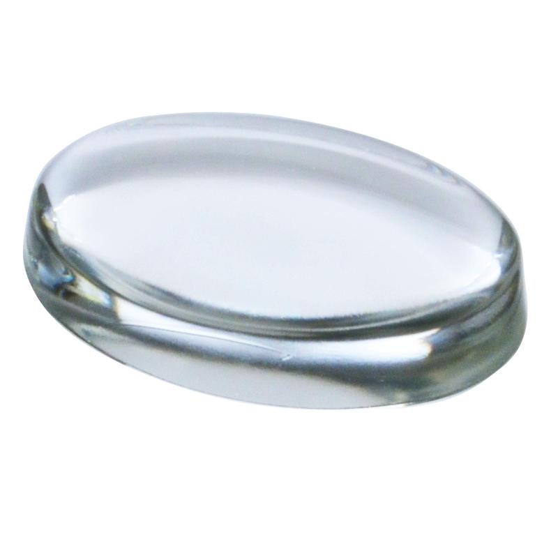 東洋佐々木ガラス ペーパーウェイ�