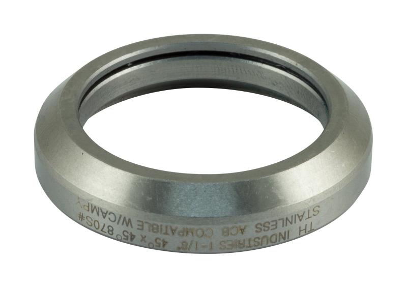 乐天商城 - エフエスエー(Fsa) 自転車 部品 ベアリング Bearing TH-870S ACB 45°x45°1"1/8 160-6483