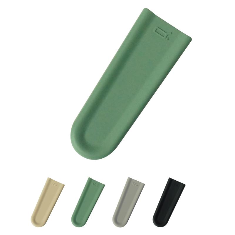 d+ メスティン用ハンドルカバー シリコン メスティン ハンドルカバー