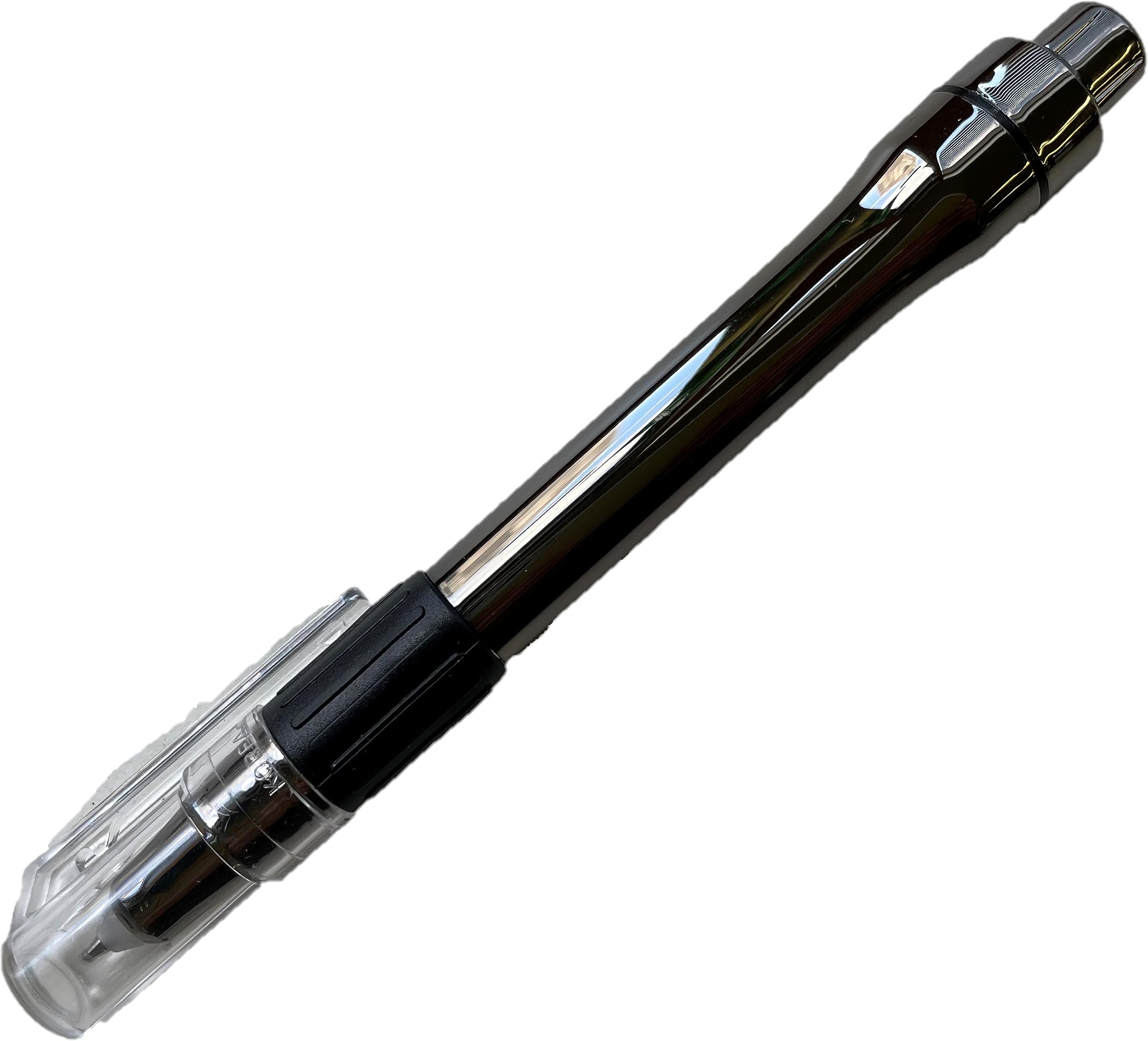 OSTRICH(オーストリッチ) オーストリッチ ライトペン 高輝度LED付き OR40180666