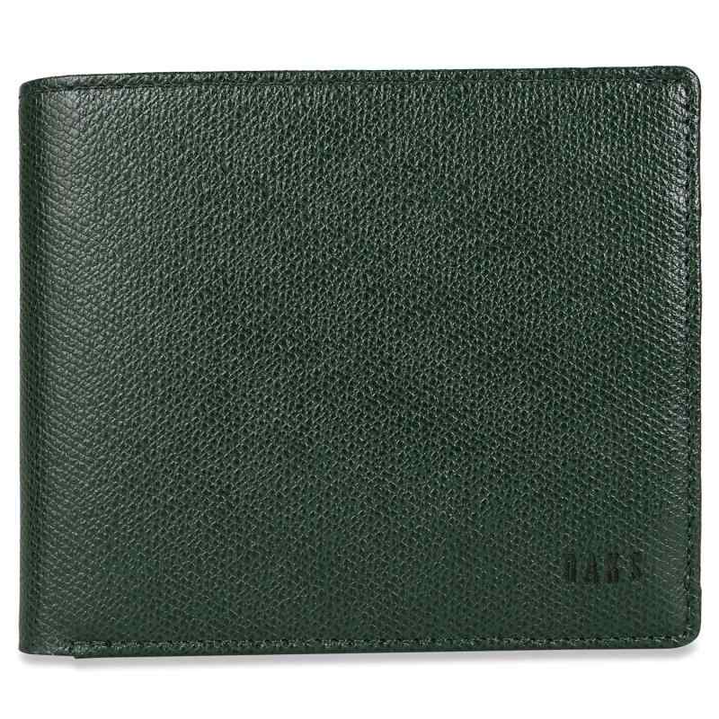 乐天商城 - [ダックス] WALLET 二つ折り財布 メンズ DP34413