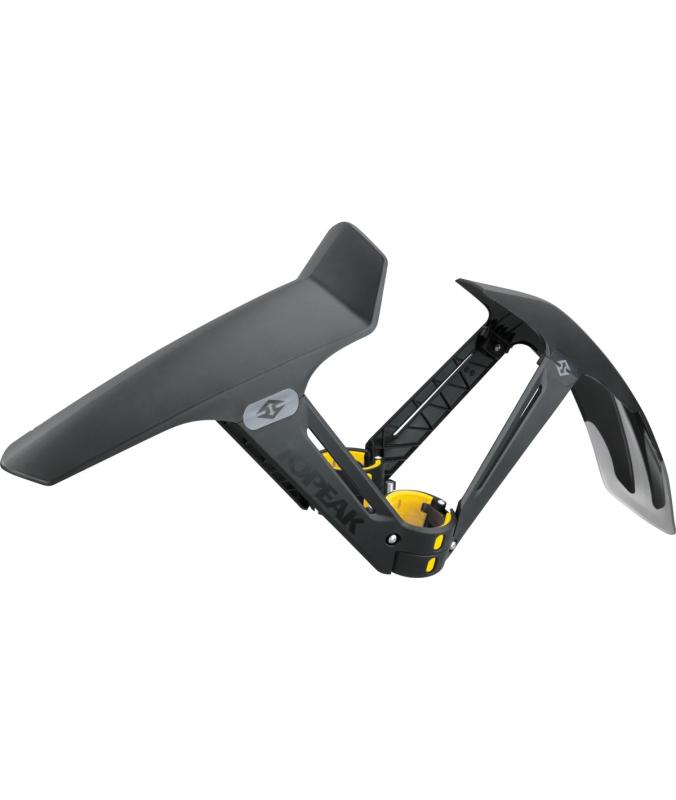 Other - TOPEAK(トピーク) ディフェンダーXC1 フロント フェンダー