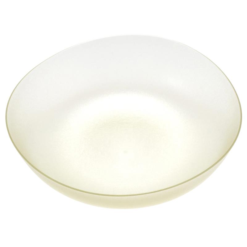 プラキラ(Plakira) ゆらぎ プレート 皿 ボウル カレー皿・パスタ皿・サラダ皿 食洗機対応 耐熱100度 割れない食器 キャンプ アウトドア 子供用 日本製