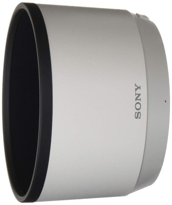 SONY(���ˡ�) G Master����ѥա��� ALC-SH151 (SEL100400GM��)